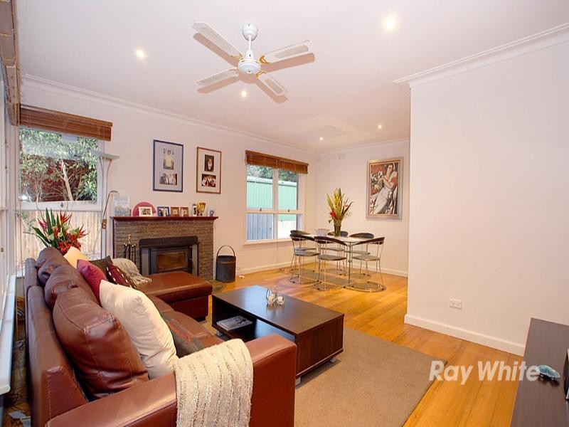 83 Shrives Road, Narre Warren South VIC 3805