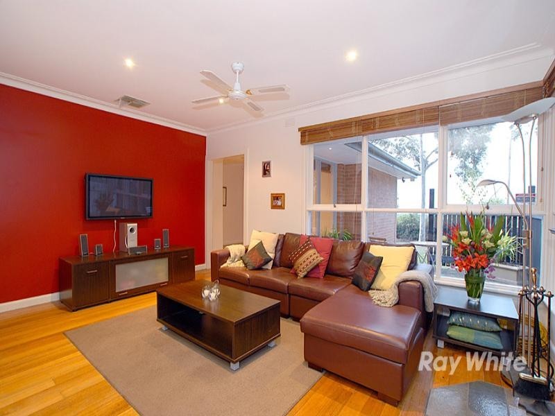 83 Shrives Road, Narre Warren South VIC 3805