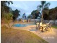 83 Shrives Road, Narre Warren South VIC 3805