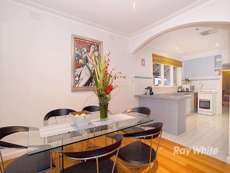 83 Shrives Road, Narre Warren South VIC 3805