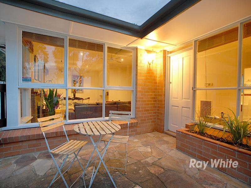 83 Shrives Road, Narre Warren South VIC 3805
