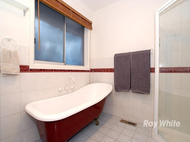 83 Shrives Road, Narre Warren South VIC 3805