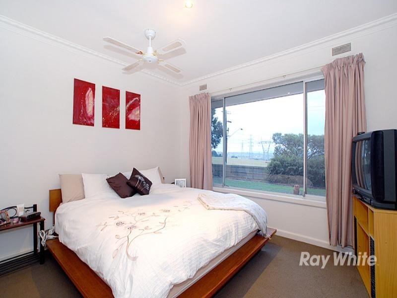 83 Shrives Road, Narre Warren South VIC 3805