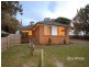 83 Shrives Road, Narre Warren South VIC 3805