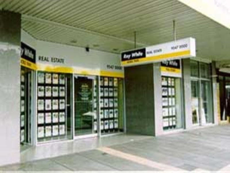 37 Whitworth Avenue, Springvale VIC 3171