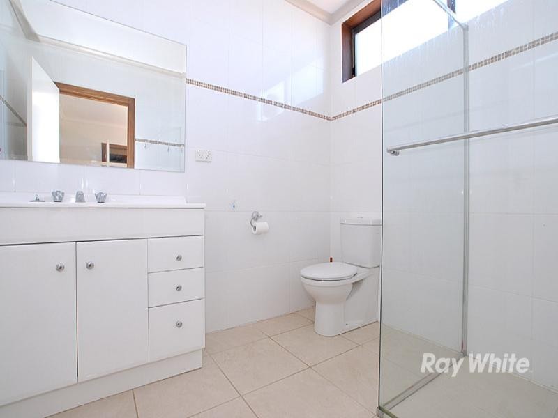 2 Cezanne Crescent, Wheelers Hill VIC 3150