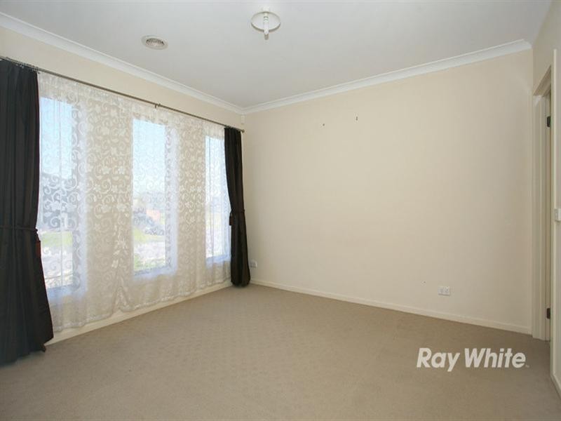 20 Peppertree Street, Keysborough VIC 3173