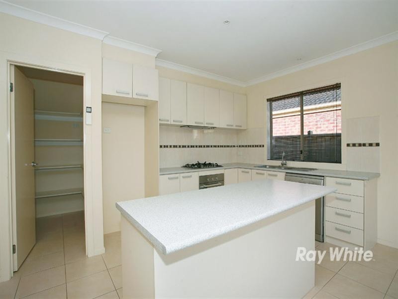 20 Peppertree Street, Keysborough VIC 3173