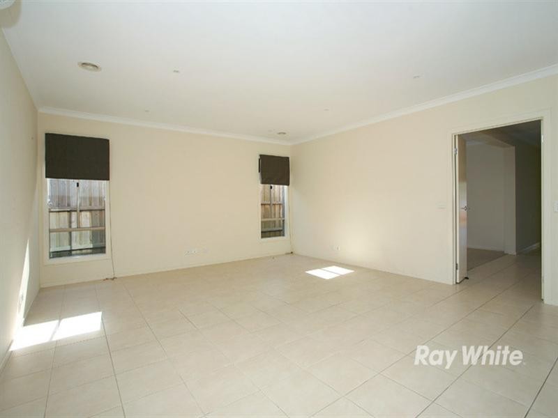 20 Peppertree Street, Keysborough VIC 3173
