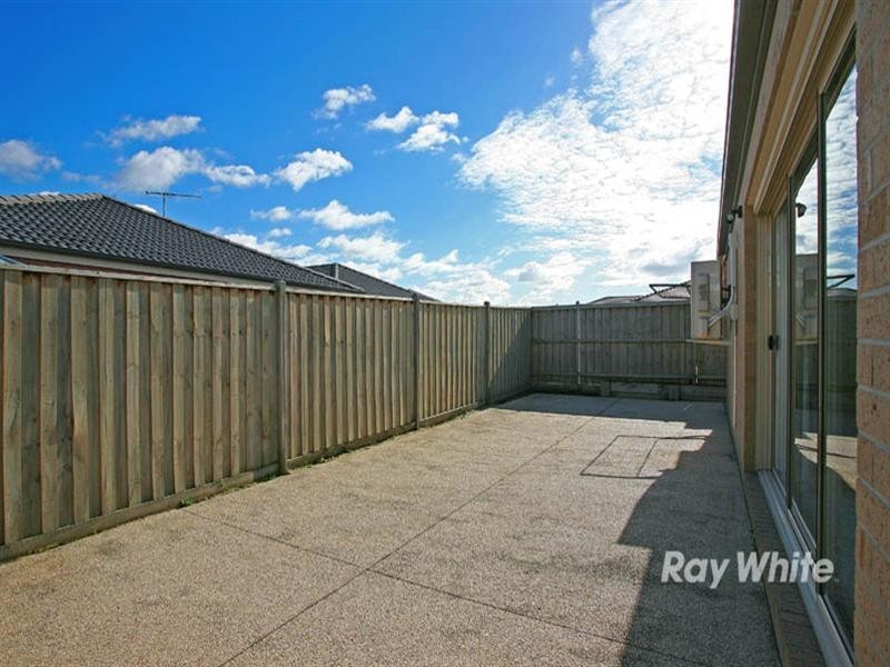 20 Peppertree Street, Keysborough VIC 3173