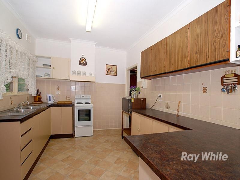 7 Agnes Street, Noble Park VIC 3174