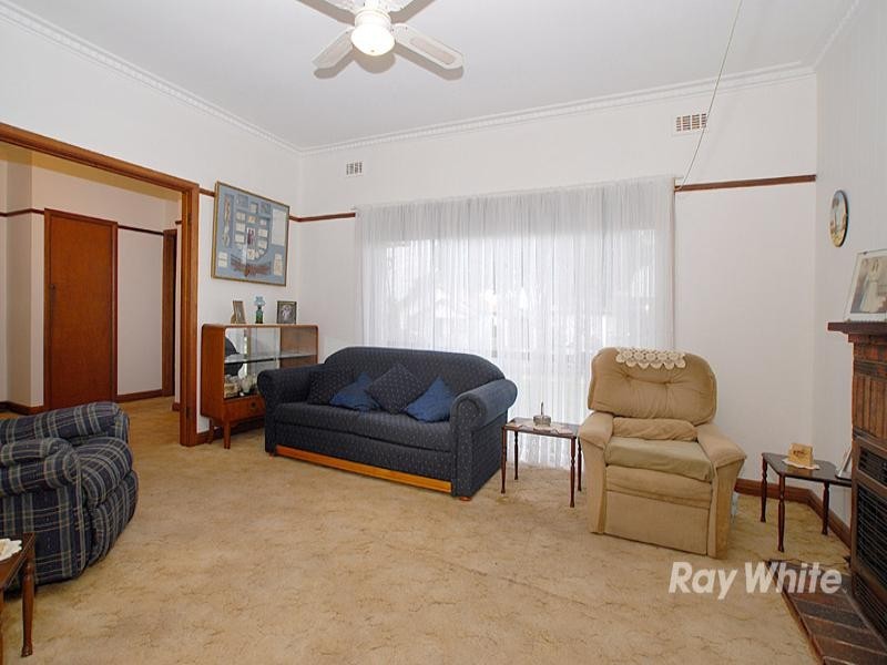 7 Agnes Street, Noble Park VIC 3174