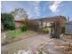 7 Agnes Street, Noble Park VIC 3174