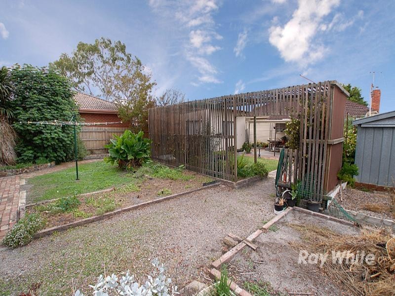 7 Agnes Street, Noble Park VIC 3174