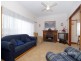 7 Agnes Street, Noble Park VIC 3174