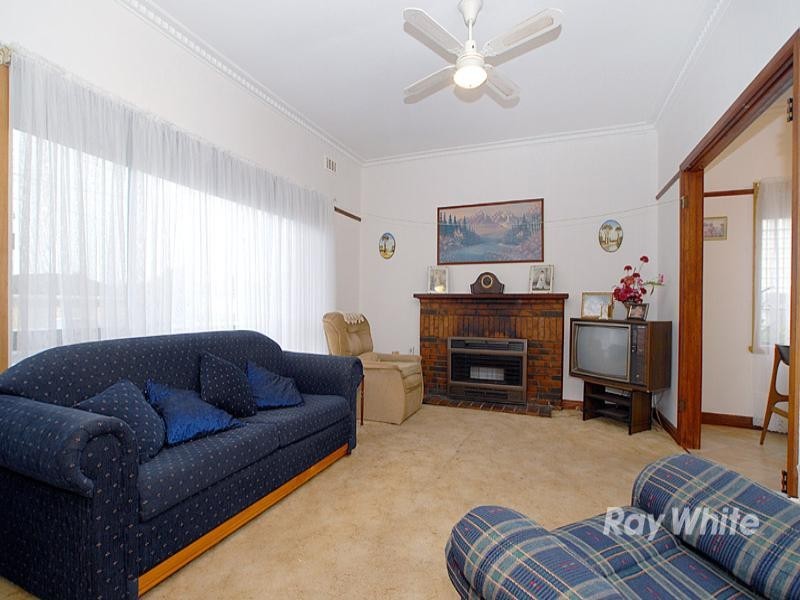 7 Agnes Street, Noble Park VIC 3174