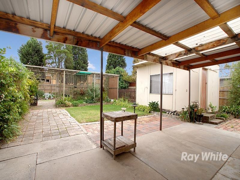 7 Agnes Street, Noble Park VIC 3174