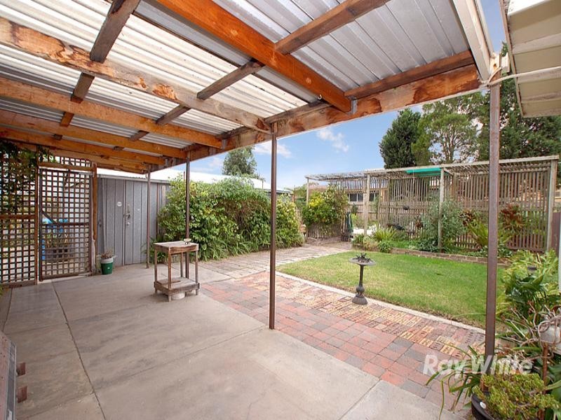 7 Agnes Street, Noble Park VIC 3174