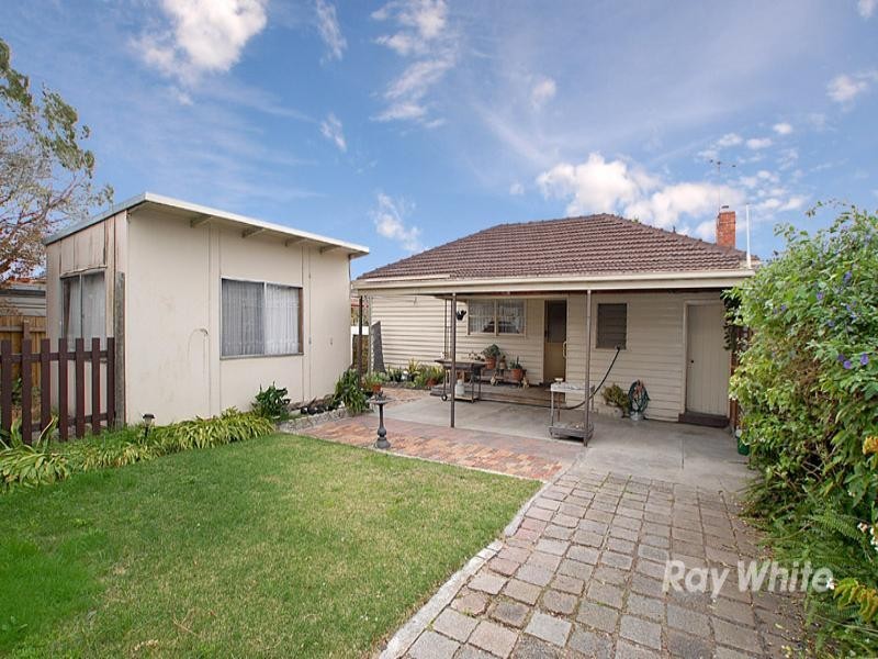7 Agnes Street, Noble Park VIC 3174