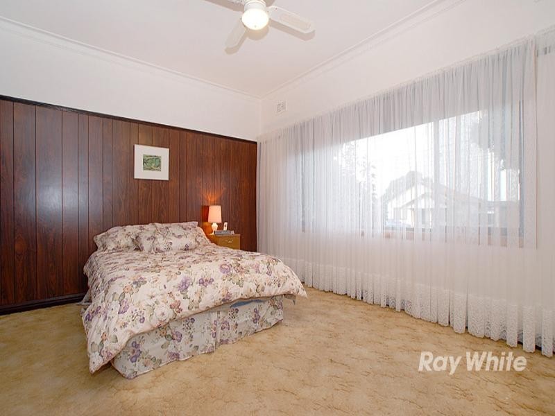 7 Agnes Street, Noble Park VIC 3174