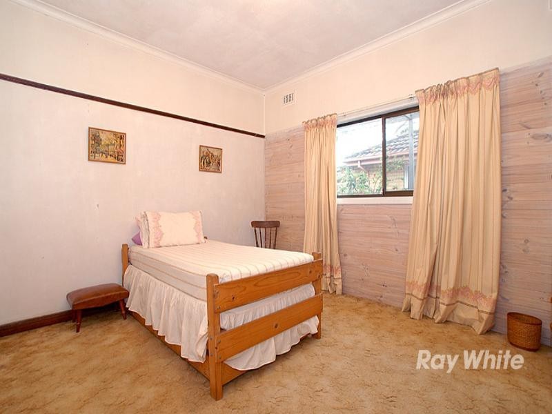 7 Agnes Street, Noble Park VIC 3174