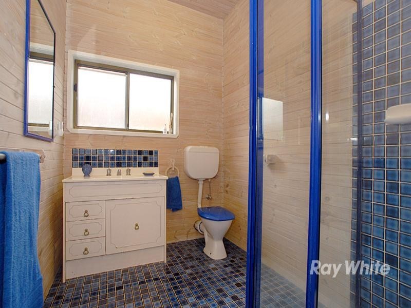 7 Agnes Street, Noble Park VIC 3174