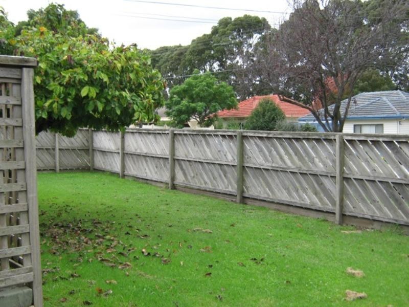 1/4 Phillip Avenue, Springvale VIC 3171