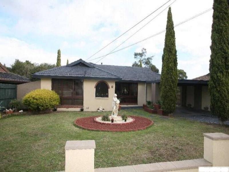 8 Admirala Avenue, Dandenong VIC 3175