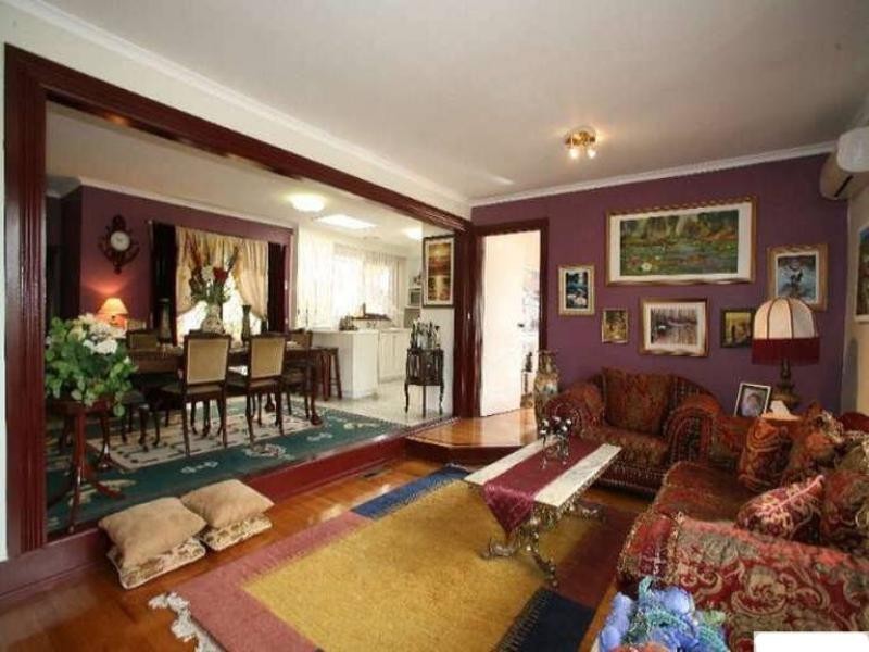 8 Admirala Avenue, Dandenong VIC 3175