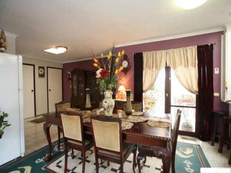 8 Admirala Avenue, Dandenong VIC 3175