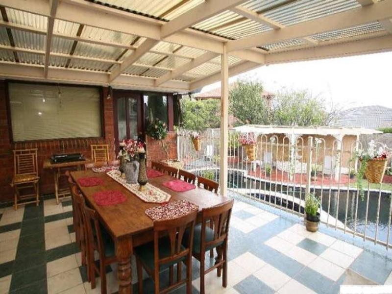 8 Admirala Avenue, Dandenong VIC 3175