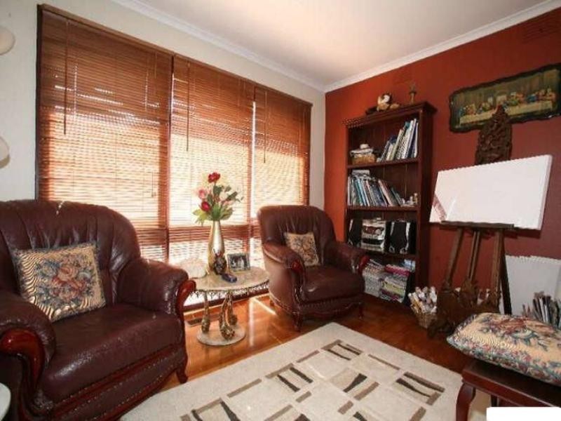 8 Admirala Avenue, Dandenong VIC 3175