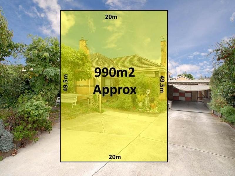 82 Elonera Road, Noble Park North VIC 3174