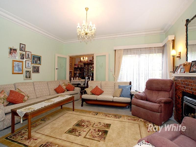 82 Elonera Road, Noble Park North VIC 3174