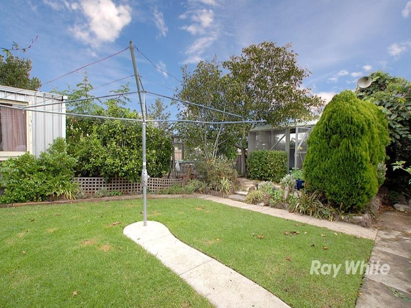 82 Elonera Road, Noble Park North VIC 3174