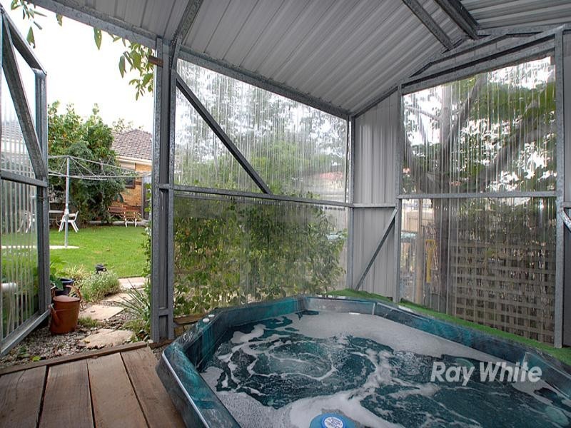 82 Elonera Road, Noble Park North VIC 3174