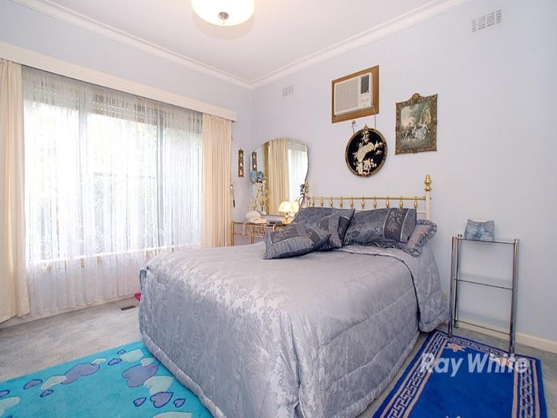 82 Elonera Road, Noble Park North VIC 3174