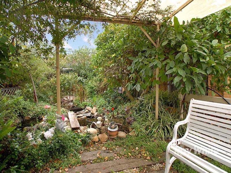 82 Elonera Road, Noble Park North VIC 3174