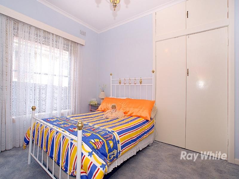 82 Elonera Road, Noble Park North VIC 3174