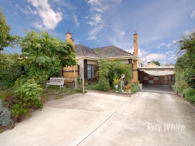 82 Elonera Road, Noble Park North VIC 3174