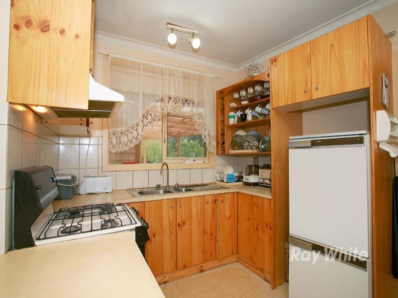 10 Ericksen Street, Springvale VIC 3171