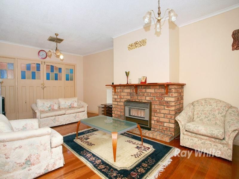 10 Ericksen Street, Springvale VIC 3171