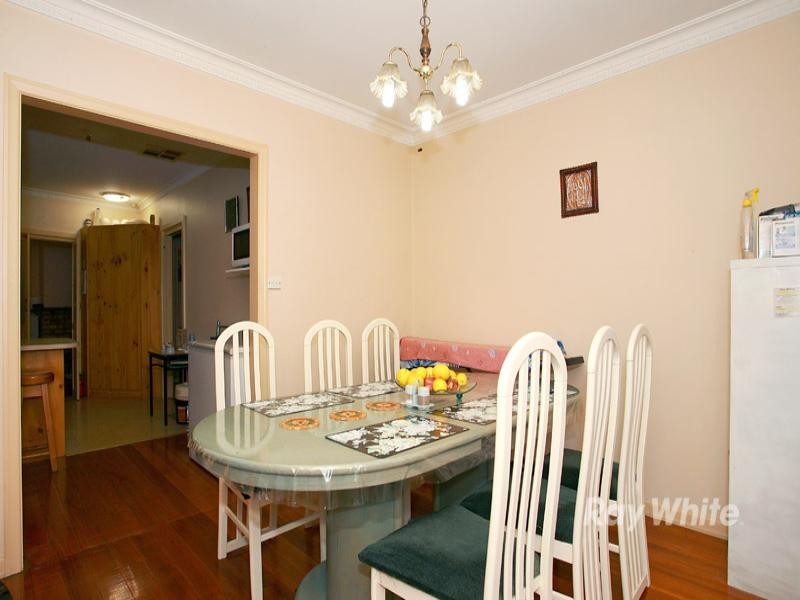 10 Ericksen Street, Springvale VIC 3171