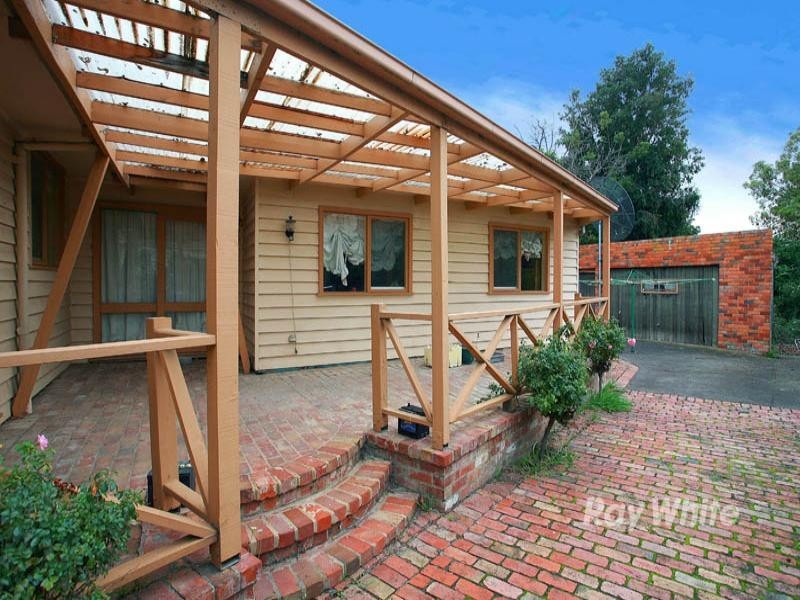 10 Ericksen Street, Springvale VIC 3171