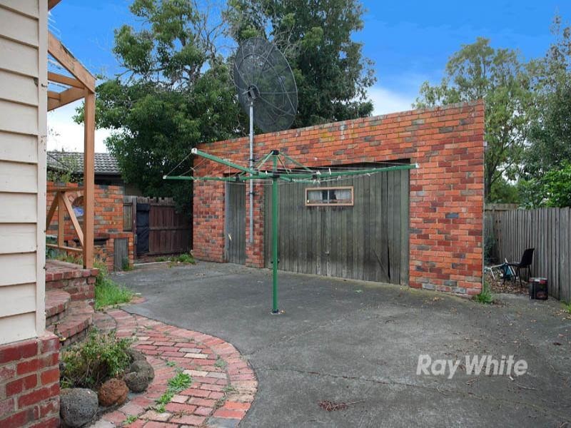 10 Ericksen Street, Springvale VIC 3171