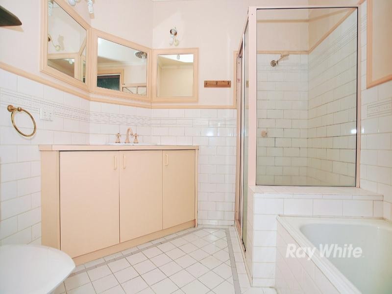 10 Ericksen Street, Springvale VIC 3171