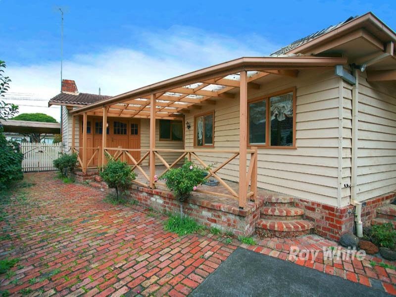 10 Ericksen Street, Springvale VIC 3171