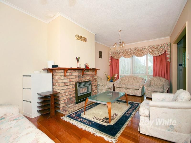 10 Ericksen Street, Springvale VIC 3171