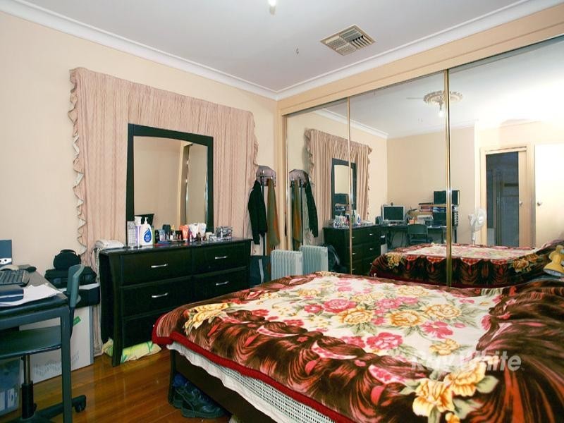 10 Ericksen Street, Springvale VIC 3171