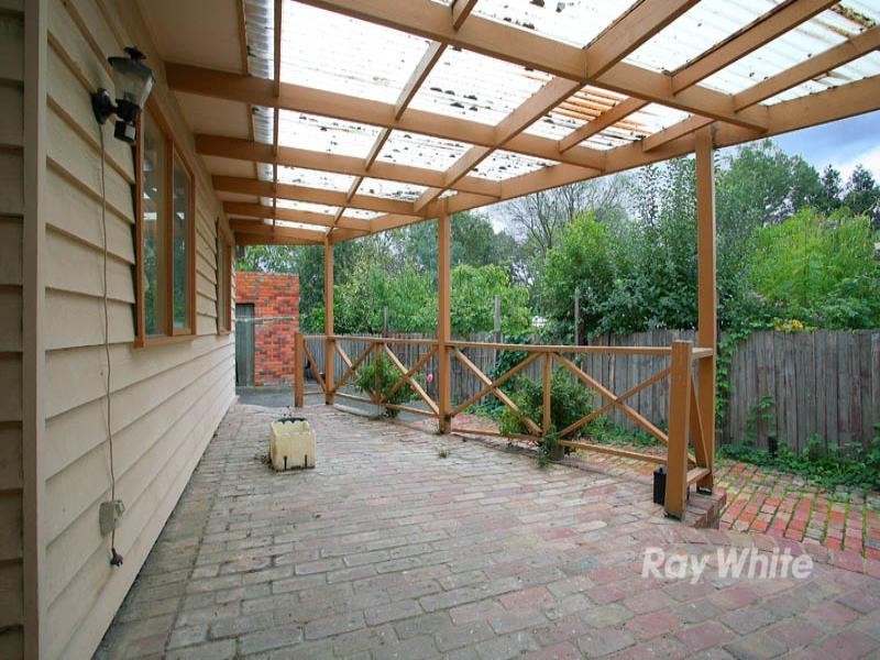 10 Ericksen Street, Springvale VIC 3171